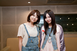 商品情報｜BD＆DVD｜AKB0048 公式サイト